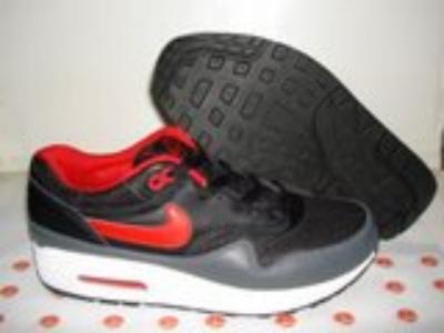 wholesale air max 1-29